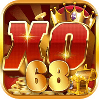 XO68